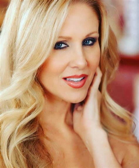 3M Followers, 237 Following, 1,300 Posts - See Instagram photos and videos from Julia Ann (@therealjuliaannlive) 